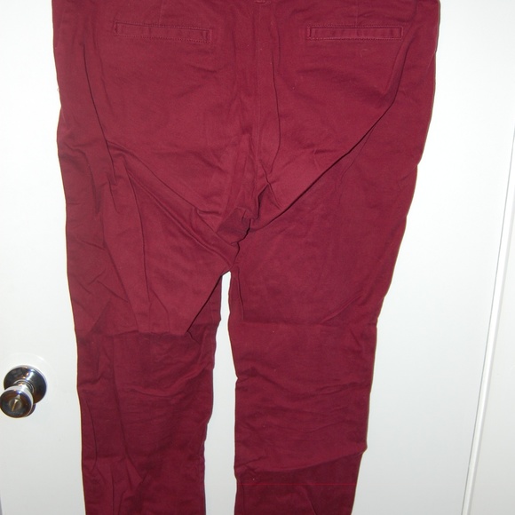 White Stag Size 14P Pants - Picture 2 of 4